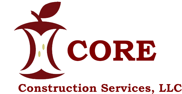 Core Compression Services LLC