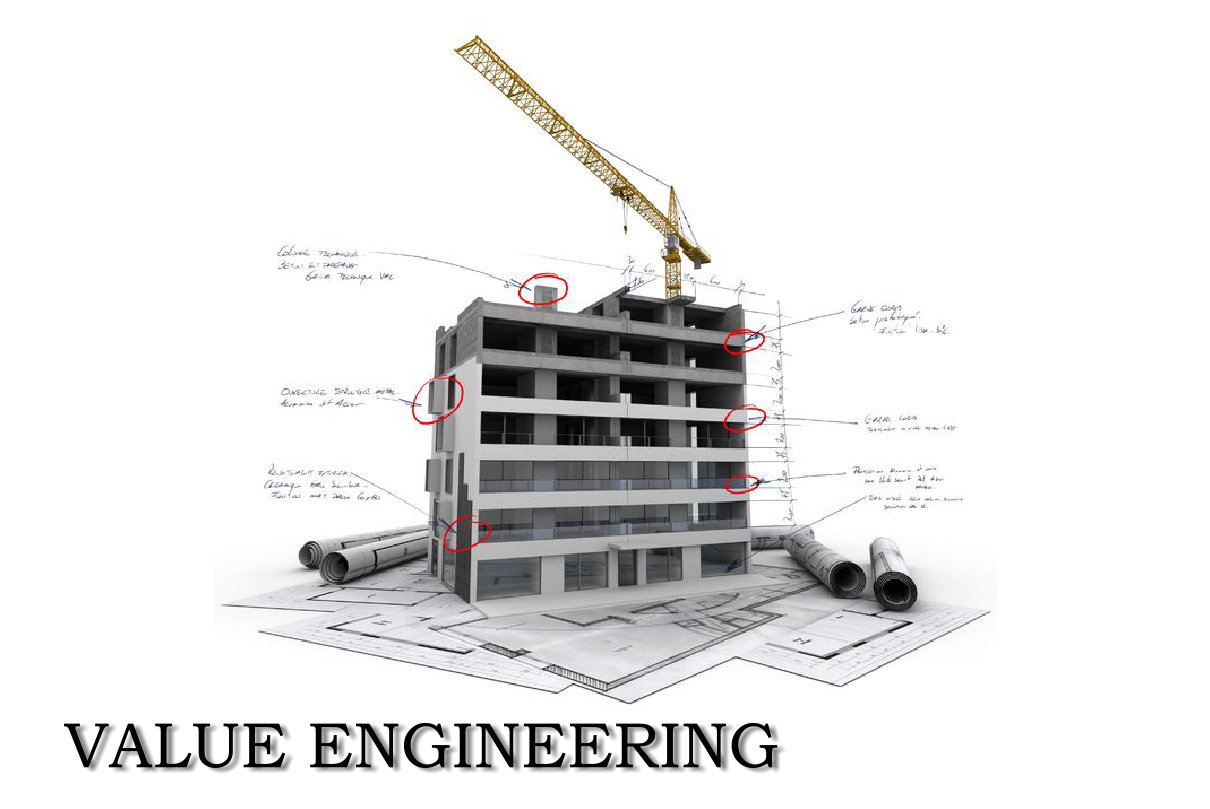 Изменения строительство. Стройка. Серый фон стройка. Value Engineering. Construction Core.